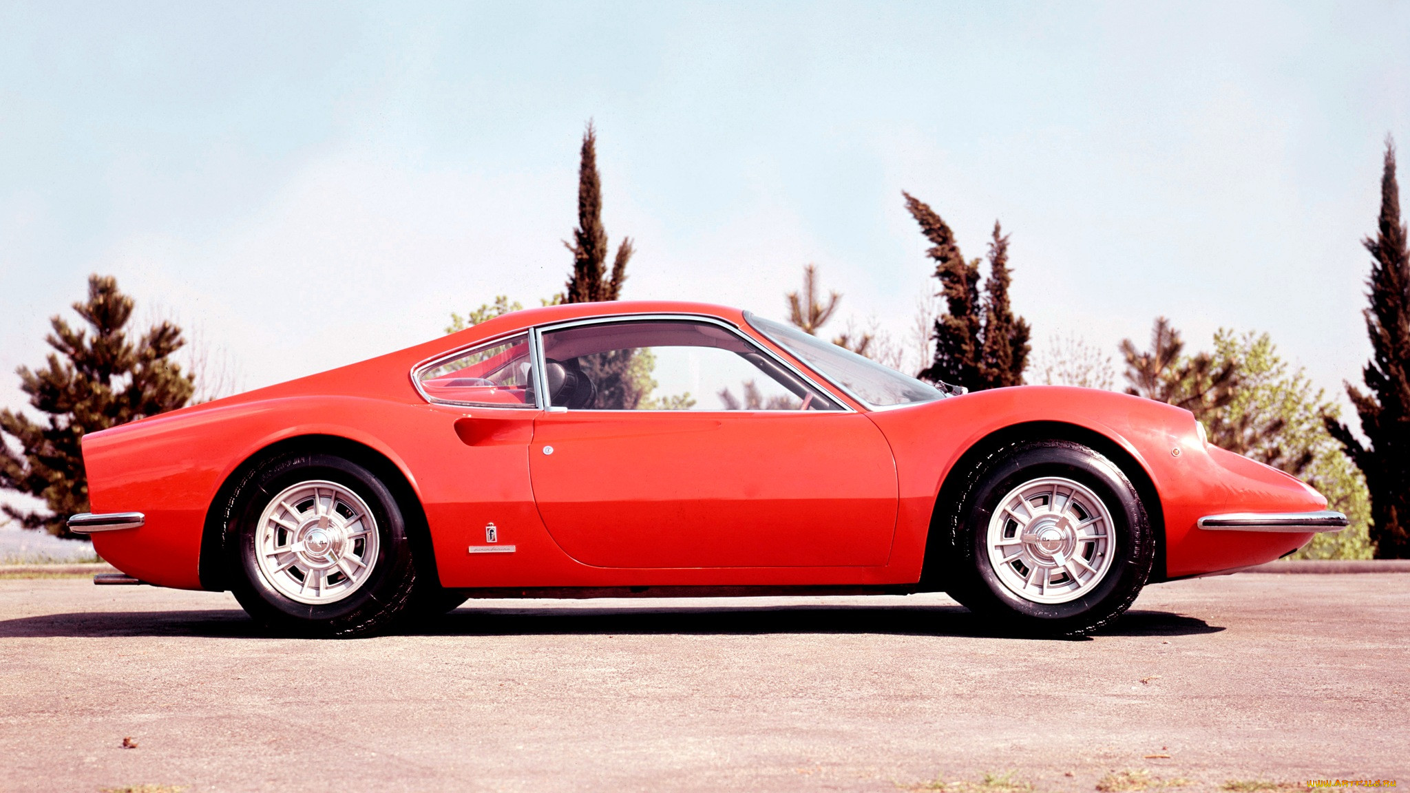 ferrari, 246, gt, dino, , , , , 